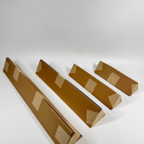 Hello 2026 Typography Poster – Hopeful New Year Inspirational - Picture 3 of 3